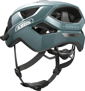Casque de cyclisme Abus Aduro 3.0 Glacier Blue  L