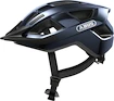 Casque de cyclisme Abus Aduro 3.0 Midnight Blue  S