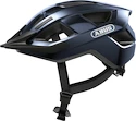 Casque de cyclisme Abus Aduro 3.0 Midnight Blue  S