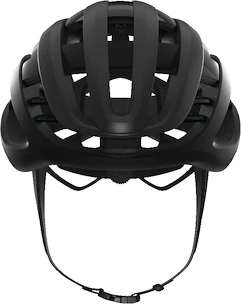 Casque de cyclisme Abus Airbreaker Dark Grey S