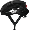 Casque de cyclisme Abus Airbreaker Dark Grey S