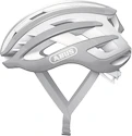 Casque de cyclisme Abus Airbreaker Pure Grey S