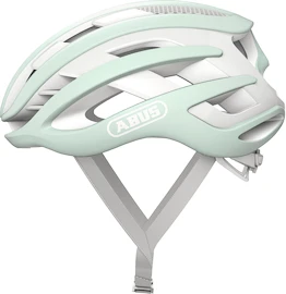 Casque de cyclisme Abus Airbreaker Pure Mint