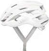 Casque de cyclisme Abus Airbreaker Pure White L