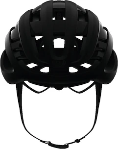 Casque de cyclisme Abus Airbreaker Velvet Black S