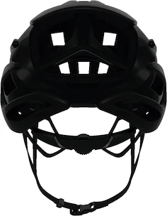 Casque de cyclisme Abus Airbreaker Velvet Black S
