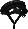 Casque de cyclisme Abus Airbreaker Velvet Black L