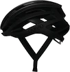 Casque de cyclisme Abus Airbreaker Velvet Black S