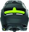 Casque de cyclisme Abus Airdrop Mips Concrete Grey