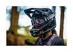 Casque de cyclisme Abus Airdrop Mips Concrete Grey