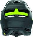 Casque de cyclisme Abus Airdrop Mips Concrete Grey