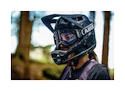 Casque de cyclisme Abus Airdrop Mips Concrete Grey