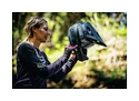 Casque de cyclisme Abus Airdrop Mips Concrete Grey