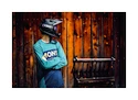 Casque de cyclisme Abus Airdrop Mips Concrete Grey