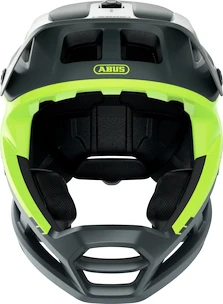 Casque de cyclisme Abus Airdrop Mips Concrete Grey