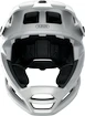 Casque de cyclisme Abus Airdrop Mips Polar White
