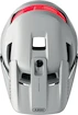 Casque de cyclisme Abus Airdrop Mips Polar White