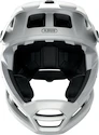 Casque de cyclisme Abus Airdrop Mips Polar White