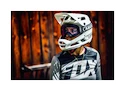 Casque de cyclisme Abus Airdrop Mips Polar White