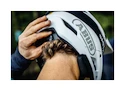 Casque de cyclisme Abus Airdrop Mips Polar White