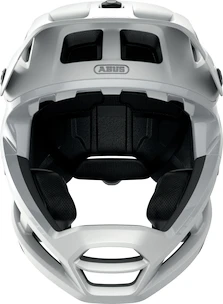 Casque de cyclisme Abus Airdrop Mips Polar White