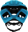 Casque de cyclisme Abus  Aventor steel blue