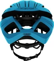 Casque de cyclisme Abus  Aventor steel blue