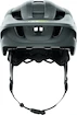 Casque de cyclisme Abus Cliffhanger Mips Concrete Grey