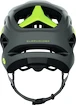 Casque de cyclisme Abus Cliffhanger Mips Concrete Grey