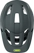 Casque de cyclisme Abus Cliffhanger Mips Concrete Grey
