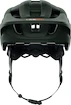Casque de cyclisme Abus Cliffhanger Pine Green