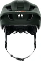 Casque de cyclisme Abus Cliffhanger Pine Green