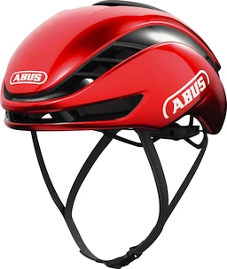 Casque de cyclisme Abus Gamechanger 2.0 Performance Red S