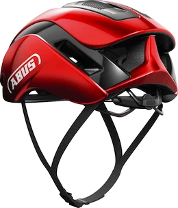 Casque de cyclisme Abus Gamechanger 2.0 Performance Red S