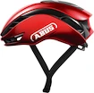 Casque de cyclisme Abus Gamechanger 2.0 Performance Red S