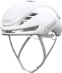 Casque de cyclisme Abus Gamechanger 2.0 Pure White