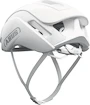 Casque de cyclisme Abus Gamechanger 2.0 Pure White