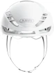 Casque de cyclisme Abus Gamechanger 2.0 Pure White
