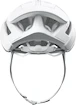Casque de cyclisme Abus Gamechanger 2.0 Pure White