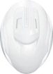 Casque de cyclisme Abus Gamechanger 2.0 Pure White