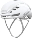 Casque de cyclisme Abus Gamechanger 2.0 Pure White