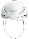 Casque de cyclisme Abus Gamechanger 2.0 Pure White
