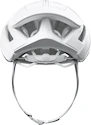 Casque de cyclisme Abus Gamechanger 2.0 Pure White