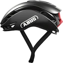 Casque de cyclisme Abus Gamechanger 2.0 Titan L