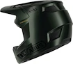 Casque de cyclisme Abus HiDrop Moss Green