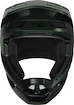 Casque de cyclisme Abus HiDrop Moss Green