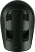 Casque de cyclisme Abus HiDrop Moss Green