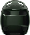 Casque de cyclisme Abus HiDrop Moss Green