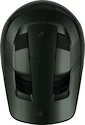 Casque de cyclisme Abus HiDrop Moss Green