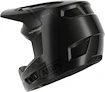 Casque de cyclisme Abus HiDrop Shiny Black